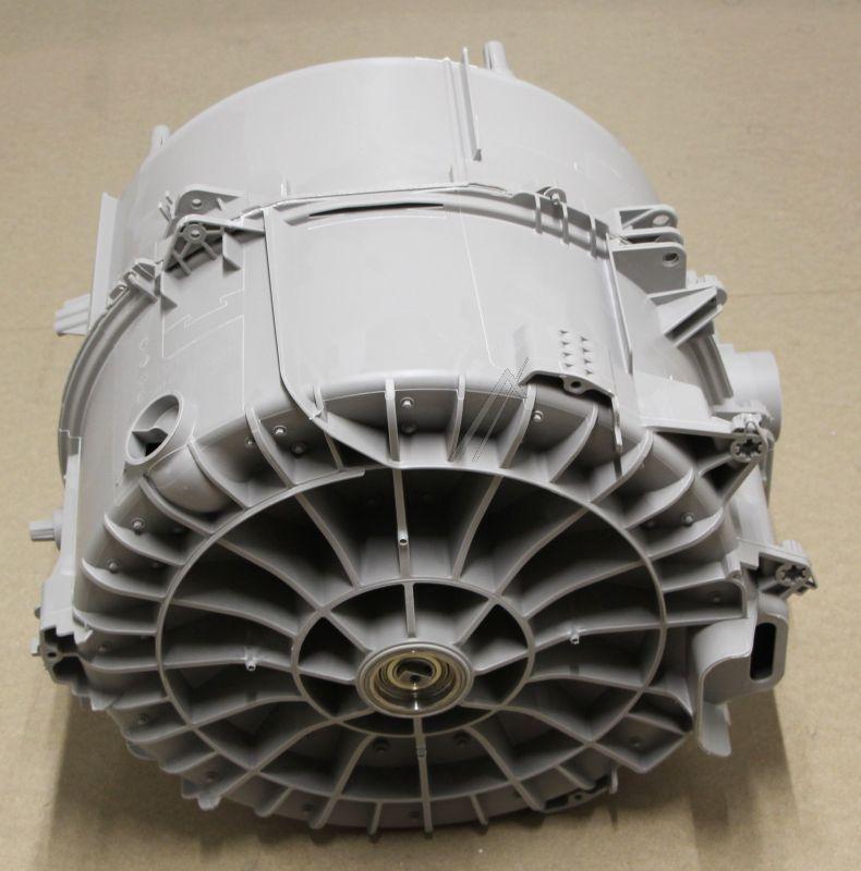 Gruppe, Geschweisst, Waschen (1327480305)