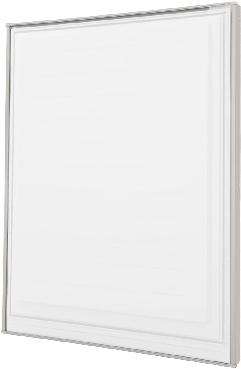 Gefrierfachtür 00775136