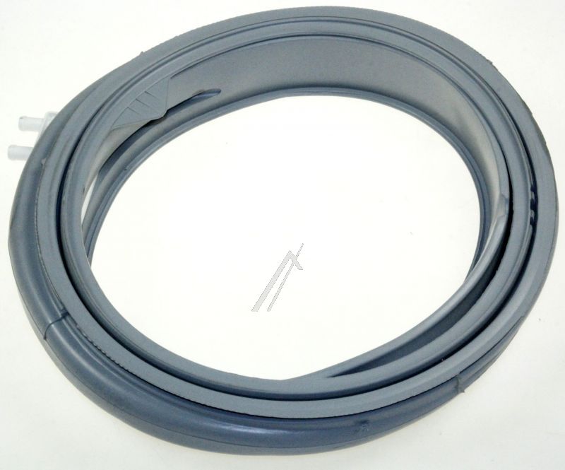Waschmaschinen-Türmanschette Indesit 291625 Dichtung, Türdichtung