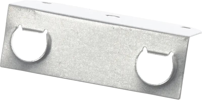 Halterung für Mikrowelle Bosch 00625658 Befestigungselement