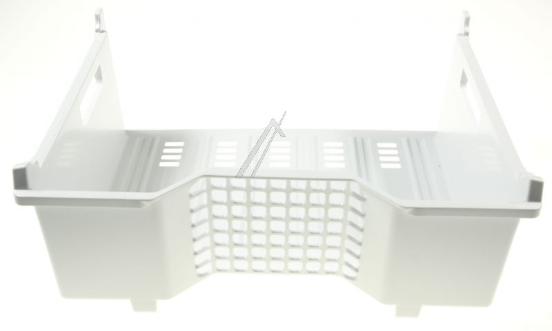 Gemüseschublade für Kühlschrank Beko C00916461 Frischhalteschublade