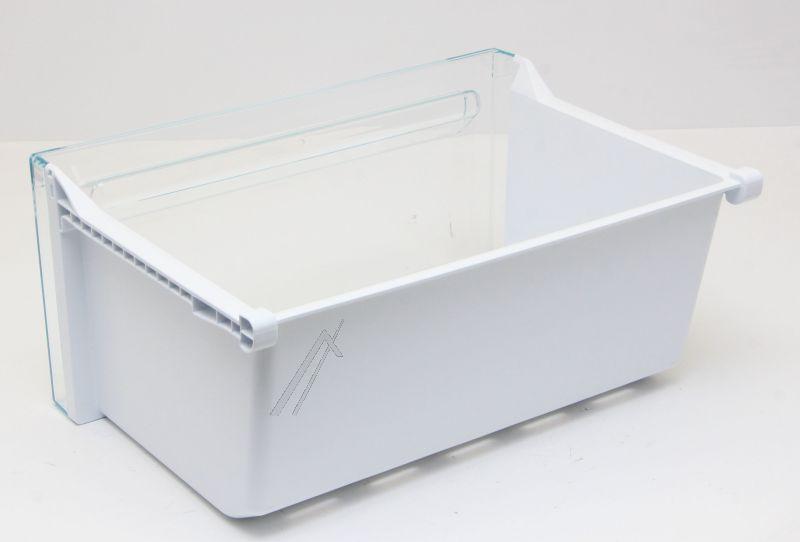 Unterer Gefrierkorb für Kühlschrank Candy Hoover 70001772 Tiefkühlfach Ablage