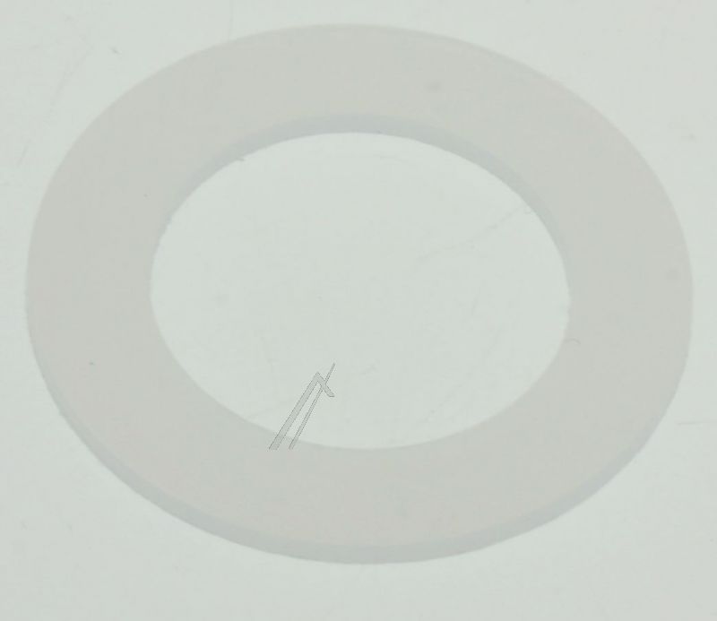 Türdichtung für Kühlschrank Liebherr 740200300 Glas, Hartplastik