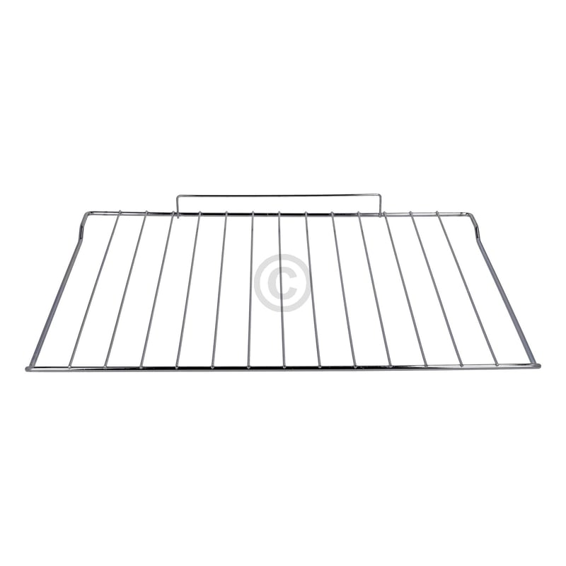 Grillrost für Ofen Haier/Candy/Hoover 70031143 46,2x35 cm
