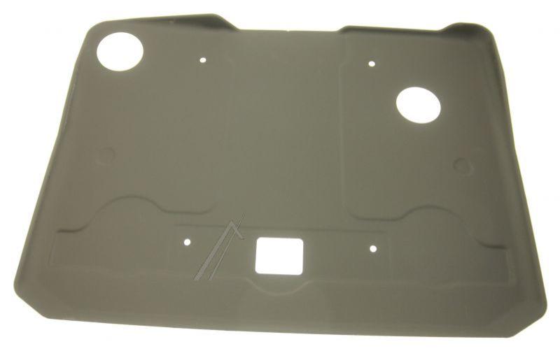 Gehäuseseitenteil 00688765