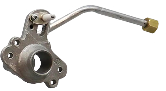 Halterung für Ofen Bosch 00423488 Backofen-Zubehör