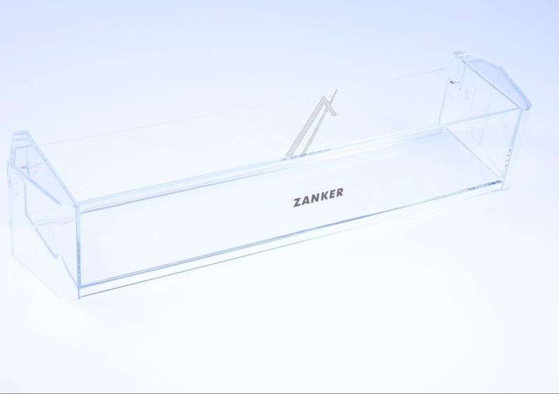 Türfach für AEG Kühlschrank 140116251053 440x103mm