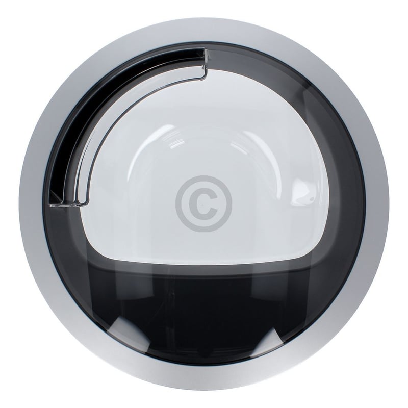 Fenster Komplette tuer mit geschweisstem scharnier und hak 11016934