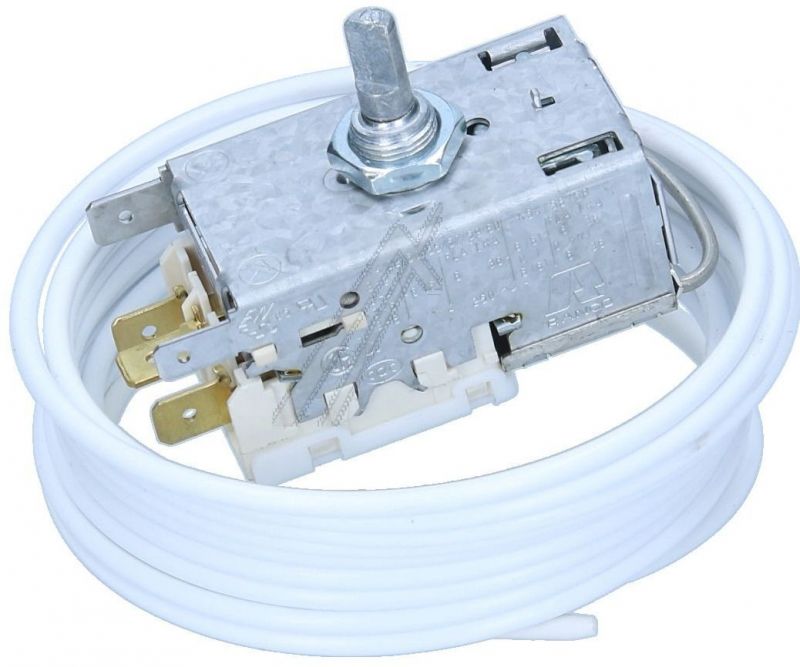 Kühlthermostat für Kühlschrank Robertshaw K57L5867000 Kühlung, Temperaturregelung