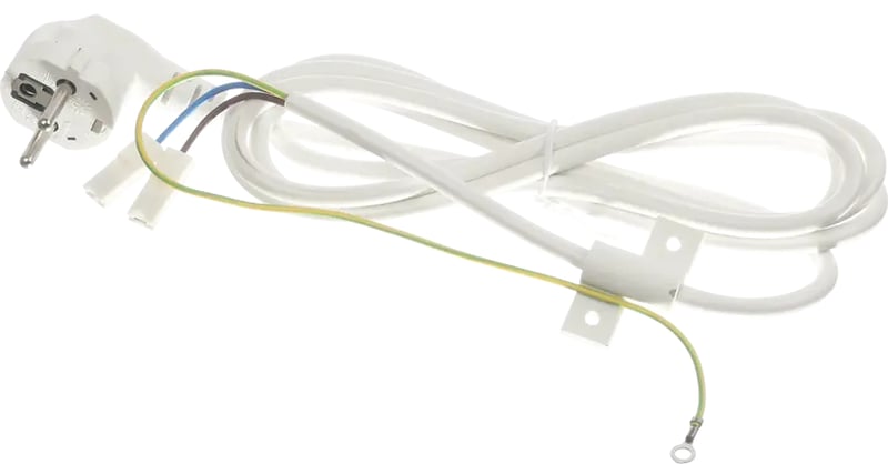 Anschlusskabel 00647654