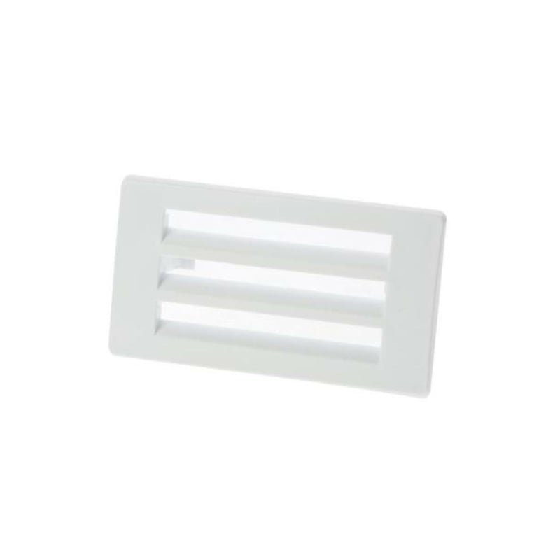 Lüftungsgitter 00610488