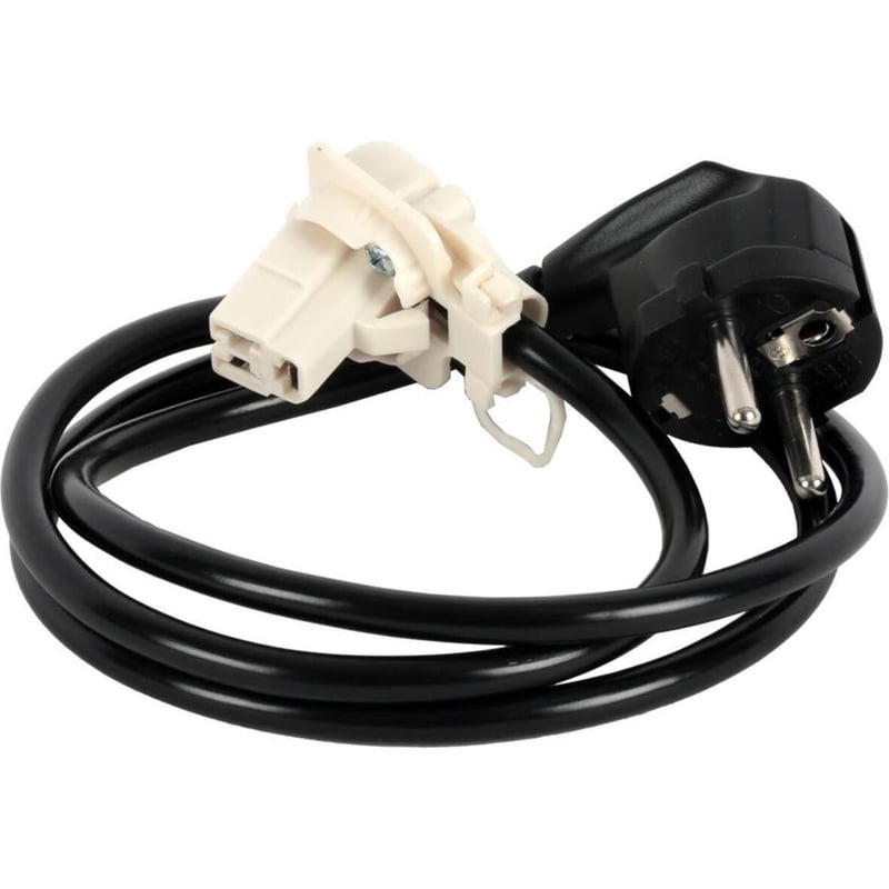 Anschlusskabel 00610420