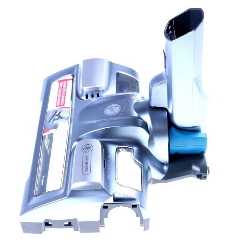 Bodendüse für Staubsauger Candy Hoover 48033205 Staubsaugerdüse Zubehör