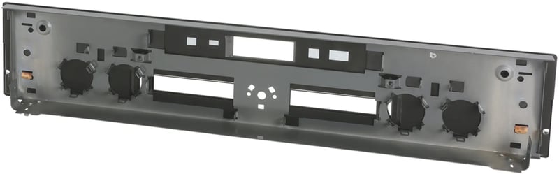 Gehäuse-Vorderteil 11021680