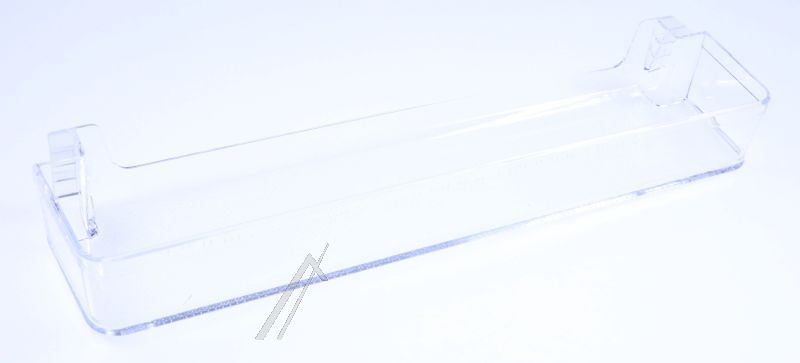 Kühlschrank-Türfach Whirlpool Indesit 488000858371 Kühlschrank, Tür, Fach