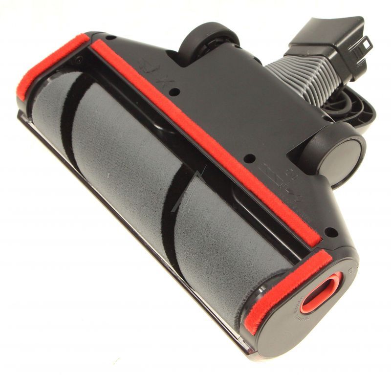 Düsenbaugruppe für Staubsauger Electrolux 140178781021 Komplett