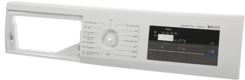 Bedienblende 11013329