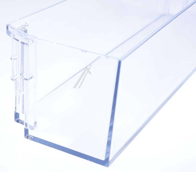 Flaschenfach für Kühlschrank Electrolux 140203588011 Neutral