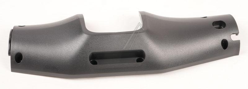 Untere Dashboard-Schale Segway-Ninebot CB.01.00.5632.00 für E-Scooter ZT3 Pro