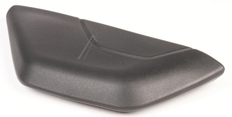 Linke Taillenbaugruppe Segway-Ninebot AB.00.0016.91 für GoKart Pro Gehäuse