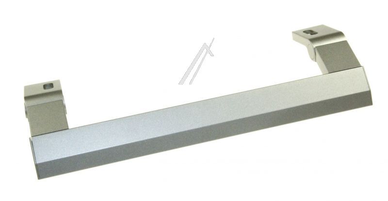 Griffträger für Kühlschrank Beko C00898267 Türgriff