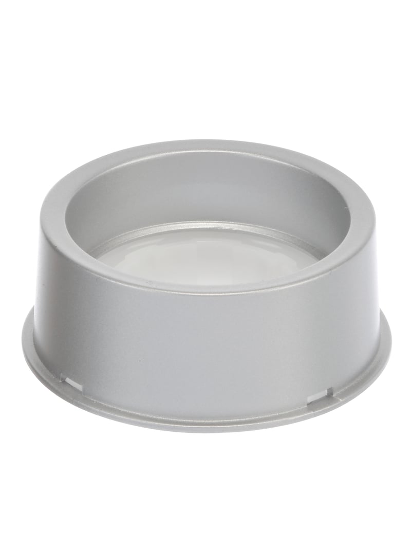 Drehgriff-Programm 00636414