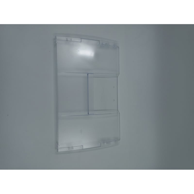 Kühlschrank-Schublade Beko 4312611200 Gefrierfach