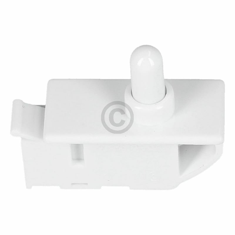 Knopf für Kühlschrank LG 6600JB1005L Bedienelement