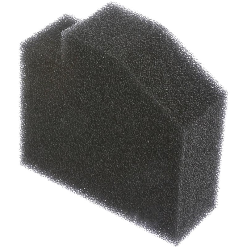 Filterschaum BOSCH 00626982 für Staubsauger