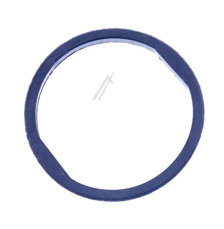 Dichtungshülse Ø40x2.5T SoFlow 400.919.07 für E-Scooter