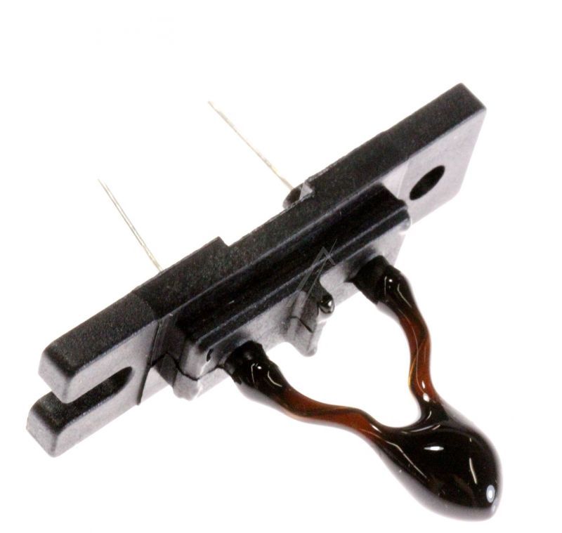 Temperatursensor für Mikrowelle Panasonic A601L5150AP Messfühler