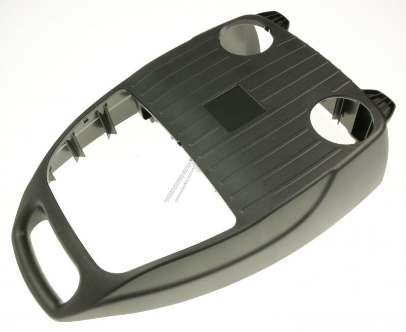 Staubsaugerabdeckung BSH-Gruppe 00791225 Gehäuseteil