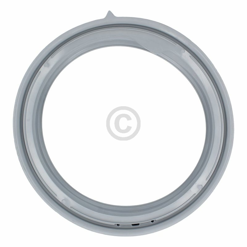 DICHTUNGSBALG PS-10 Gorenje 339088