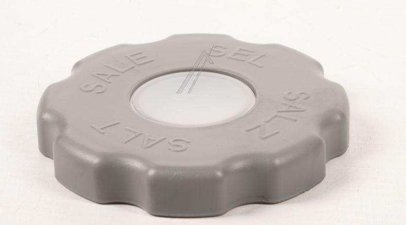 Weichspülerabdeckung Baugruppe für Ofen Bertazzoni Z290231 Abdeckung Stopfen