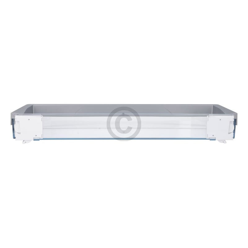 Türfach mitte SIEMENS 00745645 für Kühlschrank