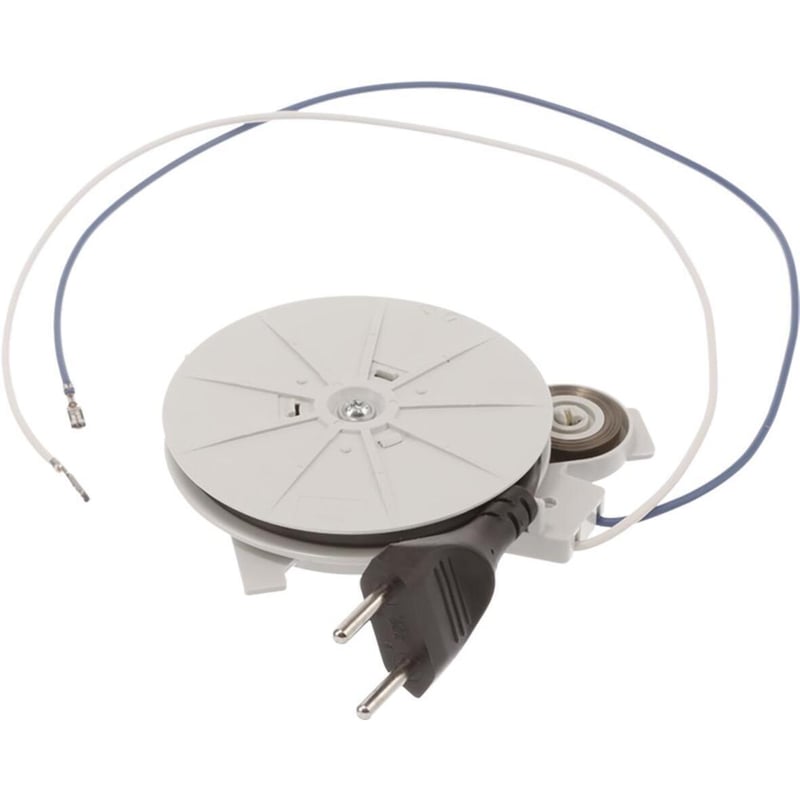 Kabeltrommel 00654725