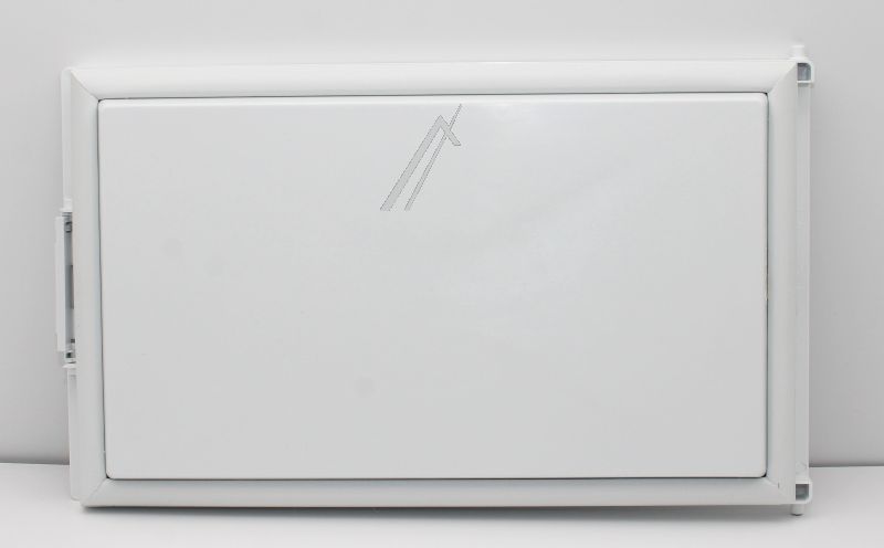 Gefrierfachklappe für Liebherr Kühlschrank 987748400 Verdampfertür