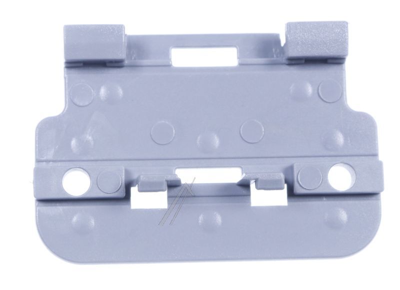 Feder-Halter für Kühlschrank Hisense/Gorenje 700400 Verbindungsstück