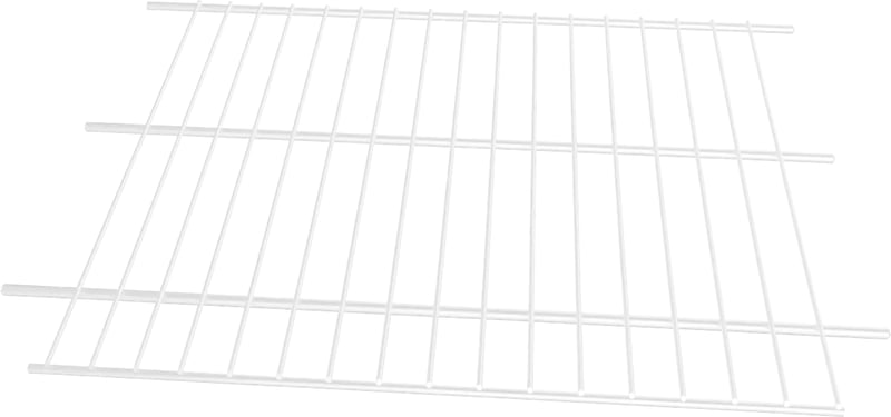 Gitter für Kühlschrank BSH-Gruppe 00679161 Kühlschrankgitter