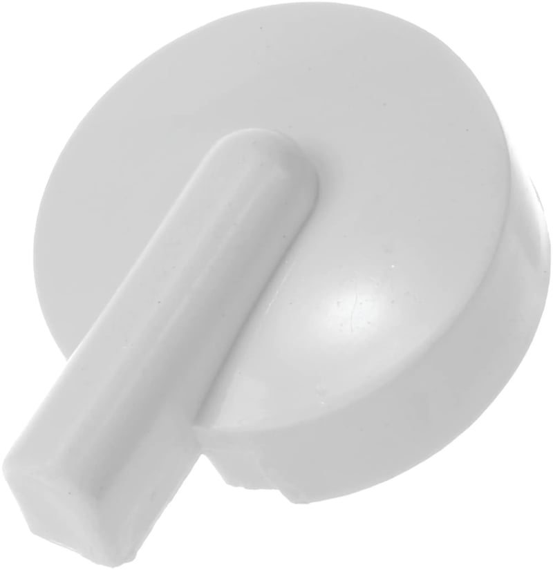 Drehgriff-Temperatur 00634657