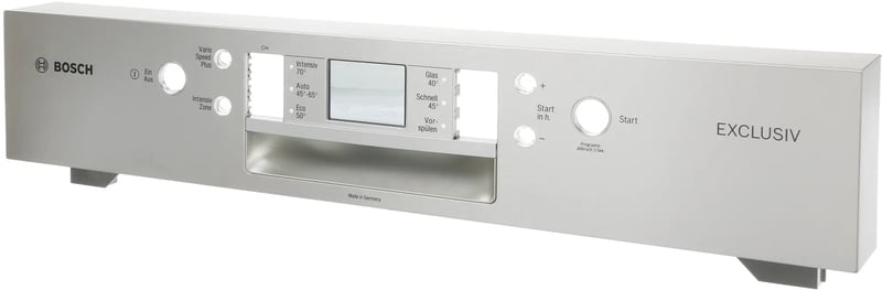 Blendenkasten 11011634