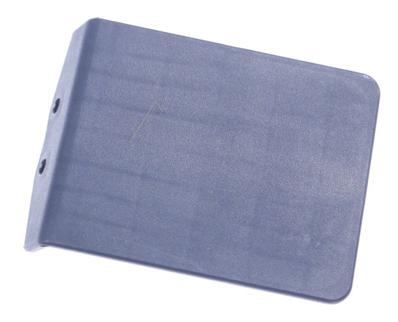 Kennzeichenhalterung SoFlow 800.200.39 für E-Scooter Gehäuse