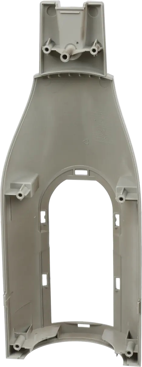 Gehäuse-Oberteil 11019045