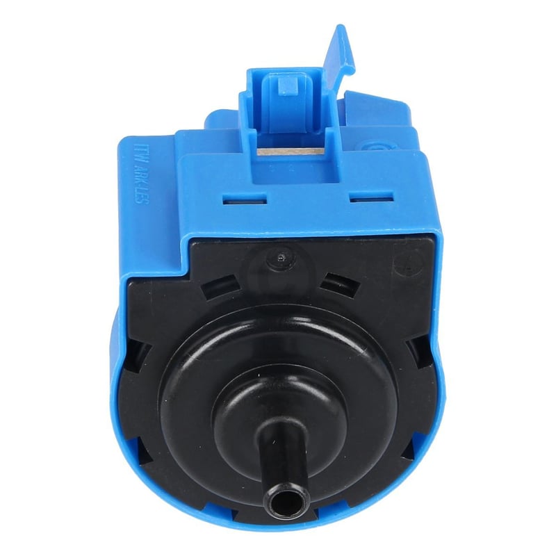 Druckwächter Haier 49045846 0024000399A für Waschmaschine Waschtrockner