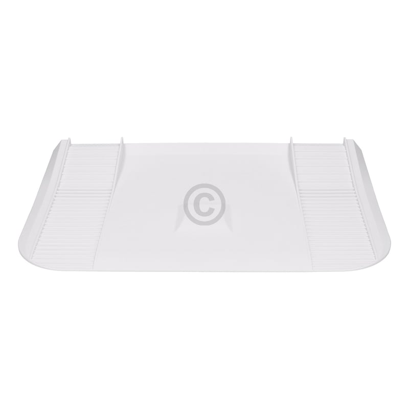 Schwellenrampe Ecovacs 201-2353-1077 für Staubsauger-Roboter 201-2353-1076