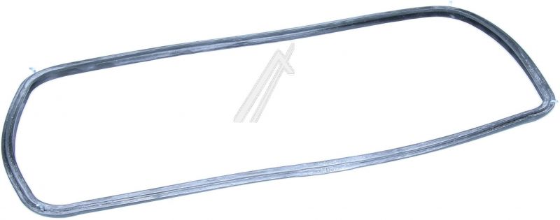 Abschottdichtung, Frontblende, oberer Ofen 3873371003