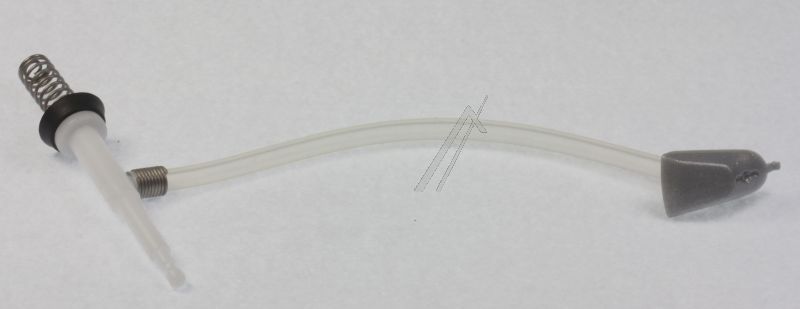 Ofenpumpe BSH 00629774 Umluft