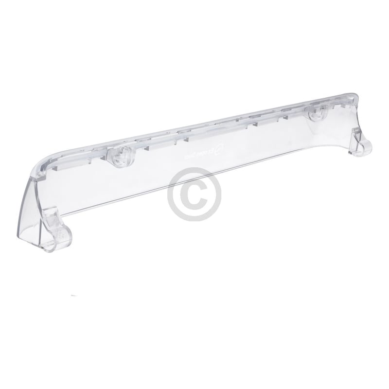 Abdeckung vorne LG Electronics 3551JA1060A für Kühlschrank LG Electronics