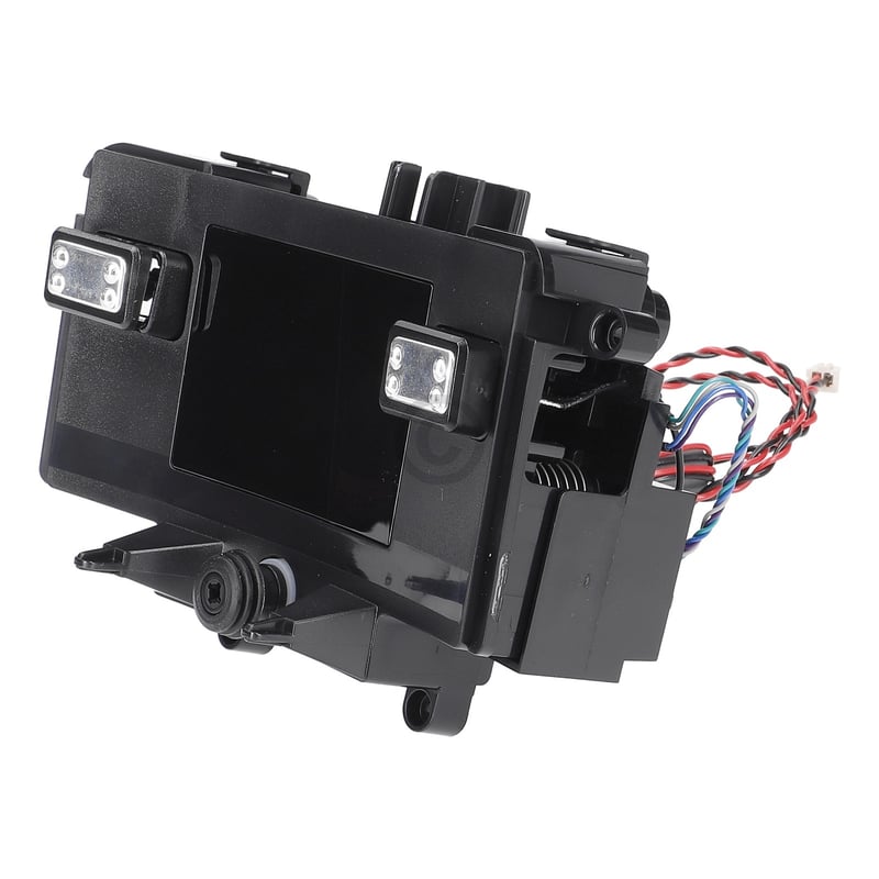 Recharging module 201-2453-0004