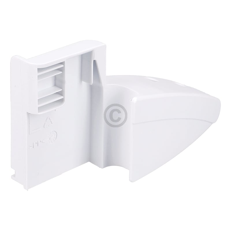 SEITENTEIL F. KONSERVE+FLASCHEN LI Liebherr 9097215